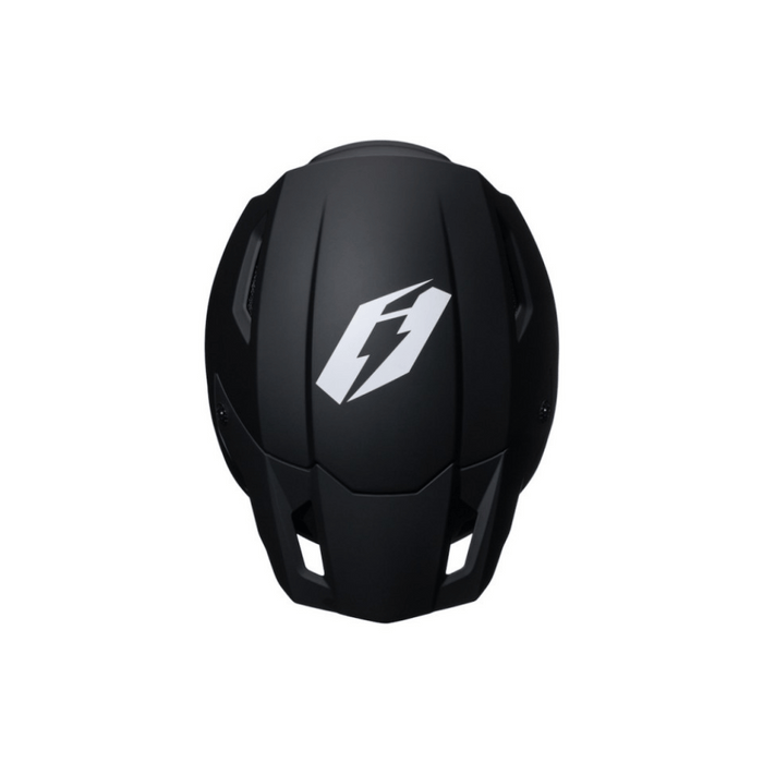 Jitsie Trials Helmet HT1 Solid - Kids