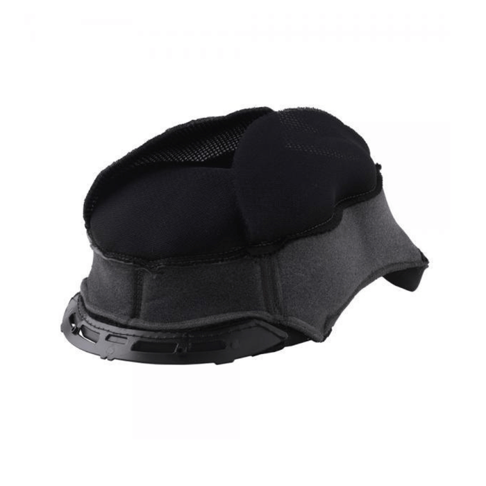 Jitsie Trials Helmet HT2 Liner - Road and Trials