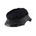 Jitsie Trials Helmet HT2 Liner - Road and Trials