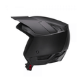 Jitsie Trials Helmet HT3 Solid