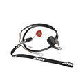 Jitsie Trials Kill Switch - Magnetic Lanyard - Road and Trials