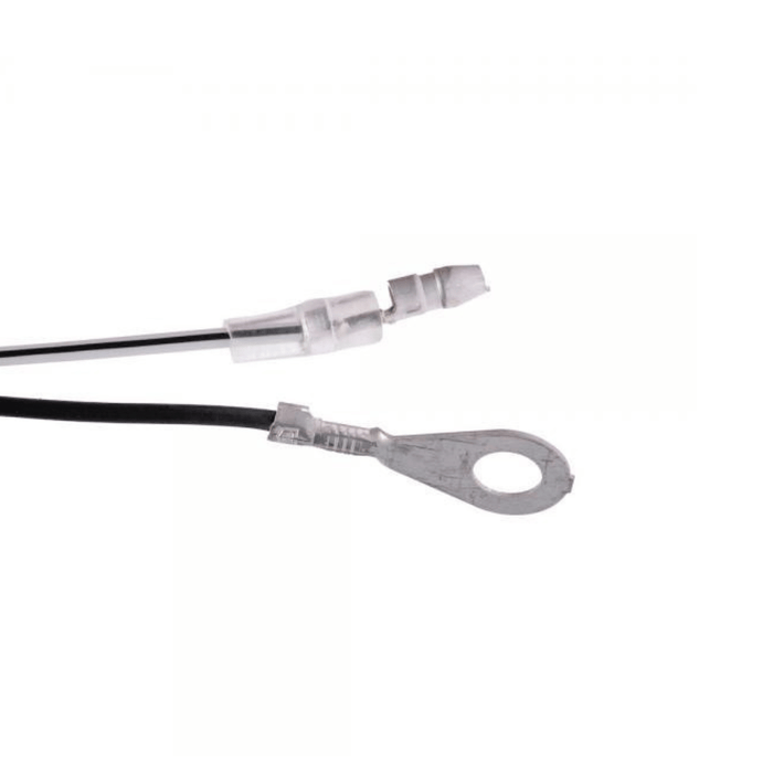 Jitsie Trials Kill Switch - Magnetic Lanyard - Road and Trials