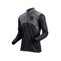 Jitsie Trials Omnia Shirt - Road and Trials