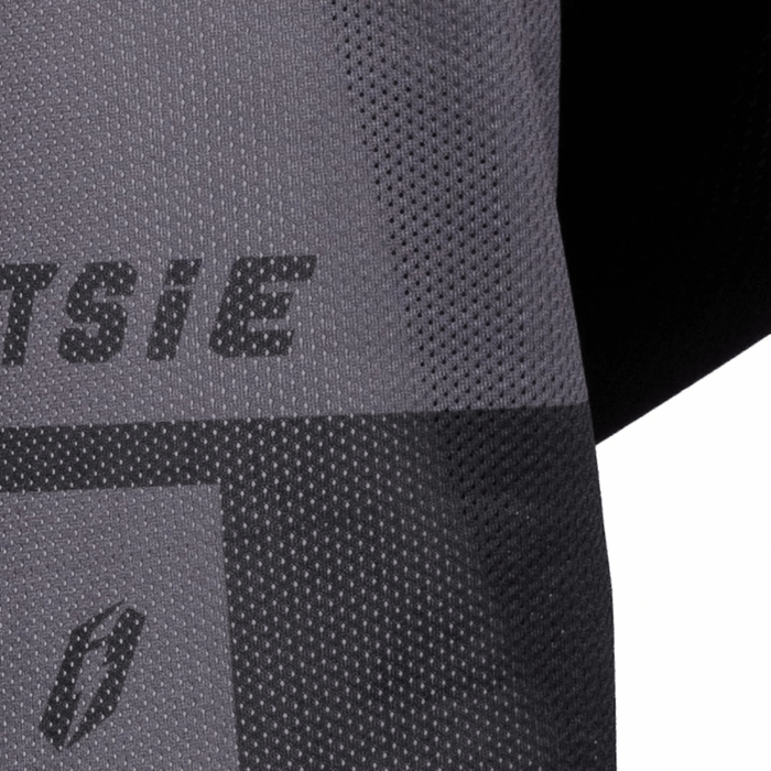 Jitsie Trials Omnia Shirt - Road and Trials