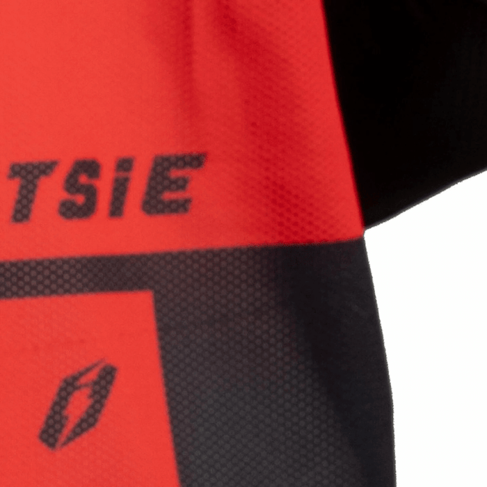 Jitsie Trials Omnia Shirt - Road and Trials