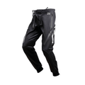 Jitsie Trials Pants O1 Omnia Core - Road and Trials
