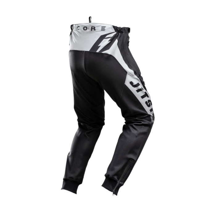 Jitsie Trials Pants O1 Omnia Core - Road and Trials