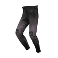 Jitsie Trials Pants T3 Air Solid - Road and Trials