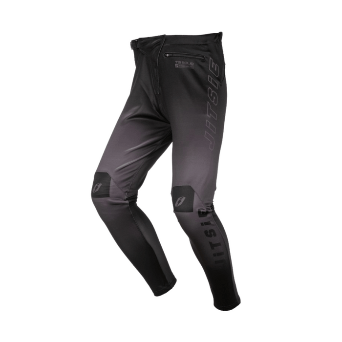Jitsie Trials Pants T3 Air Solid - Road and Trials