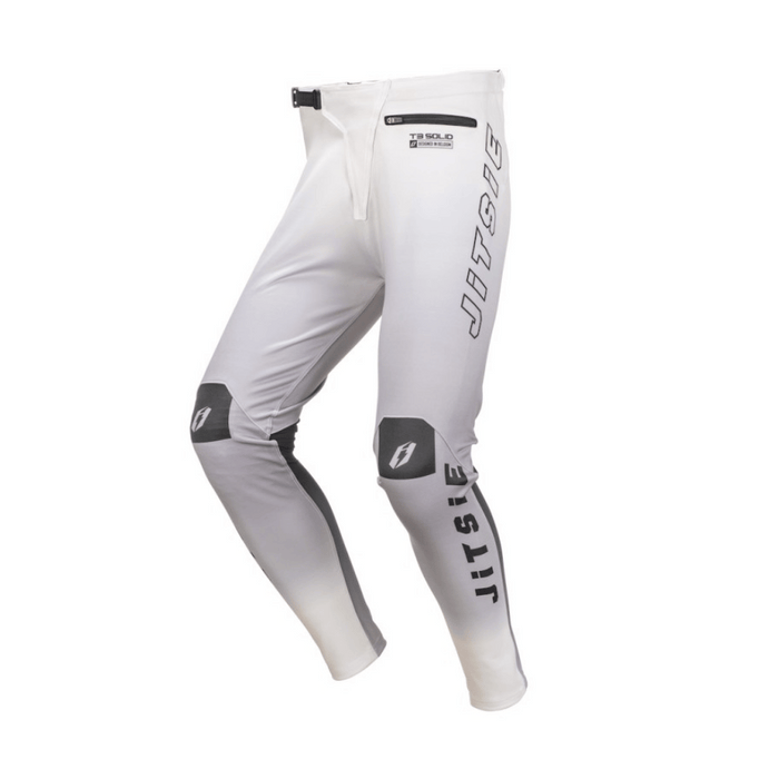 Jitsie Trials Pants T3 Air Solid - Road and Trials
