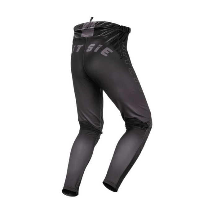 Jitsie Trials Pants T3 Air Solid - Road and Trials