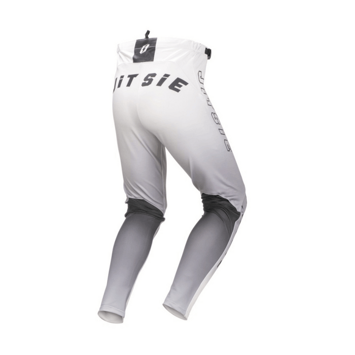 Jitsie Trials Pants T3 Air Solid - Road and Trials