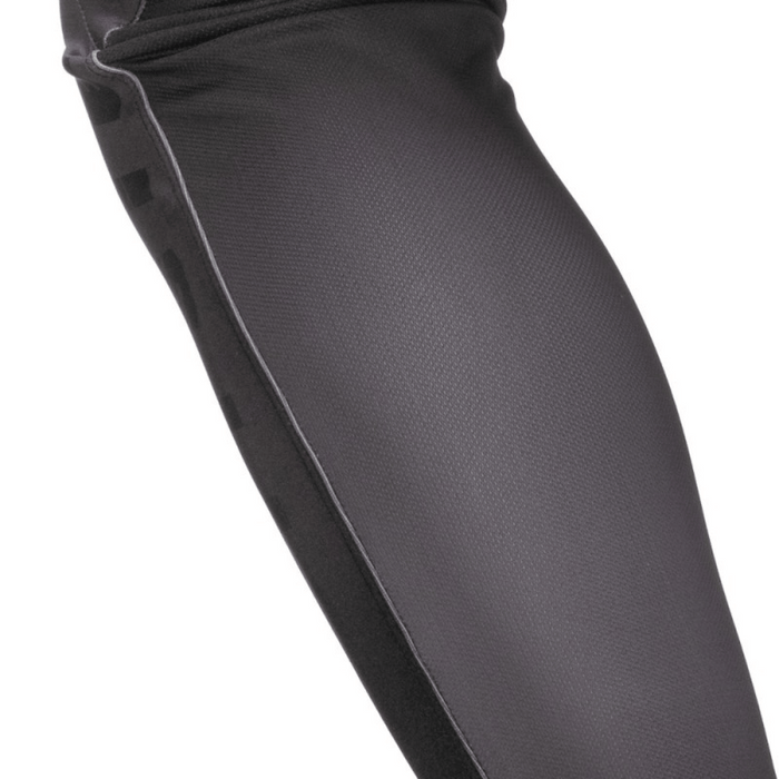 Jitsie Trials Pants T3 Air Solid - Road and Trials