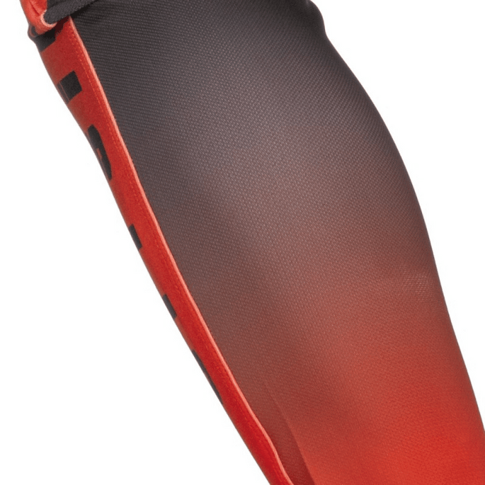 Jitsie Trials Pants T3 Air Solid - Road and Trials