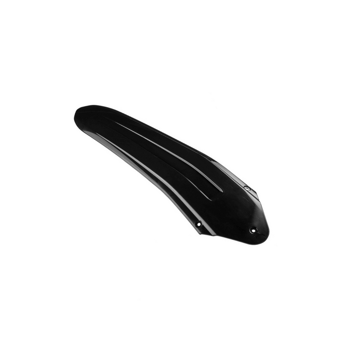 Jitsie Trials Rear Mudguard - Gas Gas - 2011-2022 - Road and Trials