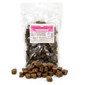 Jr Pet British Hog Roast Sliced Sausage Dog Treat