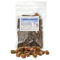 JR PET  Sliced Wild Game Sausage Dog Treat