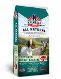 Kalmbach 16% Goat Grain