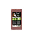 Kalmbach Feeds Sweet-N-Salty (Apple) Block