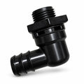 Karcher | Angle Bushing G1-2 | 6.395-163.3