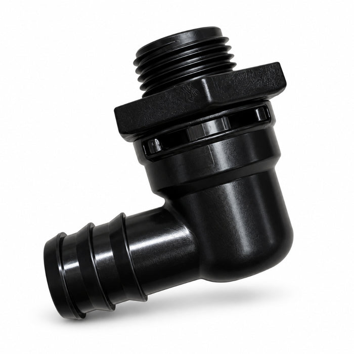 Karcher | Angle Bushing G1-2 | 6.395-163.3