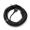 Karcher | Karcher Cable With Plug *GB | 6.647-275.0 | 6.647-275.0 | ECA Cleaning Ltd