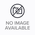 ECA Cleaning Ltd | Karcher Coil | 6.473-554.0 | 6.473-554.0 | ECA Cleaning Ltd