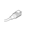 Karcher Connection Plug SE | 9.037-318.0
