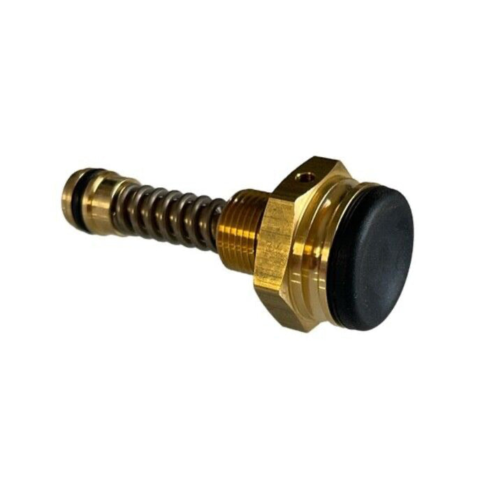 Karcher Control Piston | 2.884-501.3