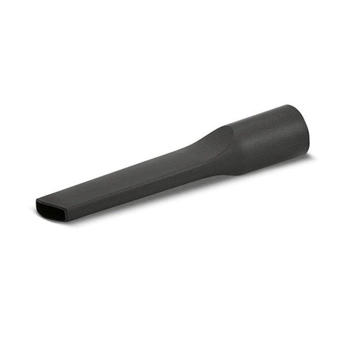 Karcher | Karcher Crevice Nozzle | NW 35 | 2.889-130.0 | 2.889-130.0 | ECA Cleaning Ltd