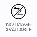Karcher Dirt blaster TR 035 LowEnd | 4.114-019.0