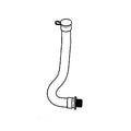 Karcher Drain Hose | 6.392-995.0
