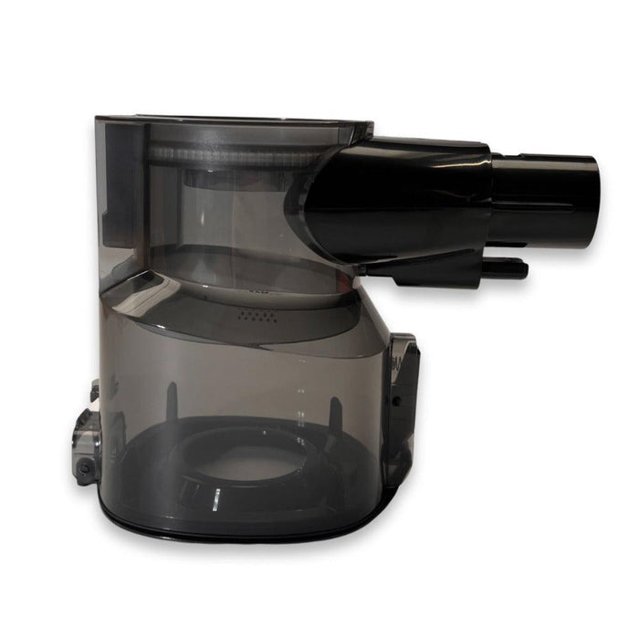 Karcher | Karcher Dust Tank | 9.769-122.0 | 9.769-122.0 | ECA Cleaning Ltd