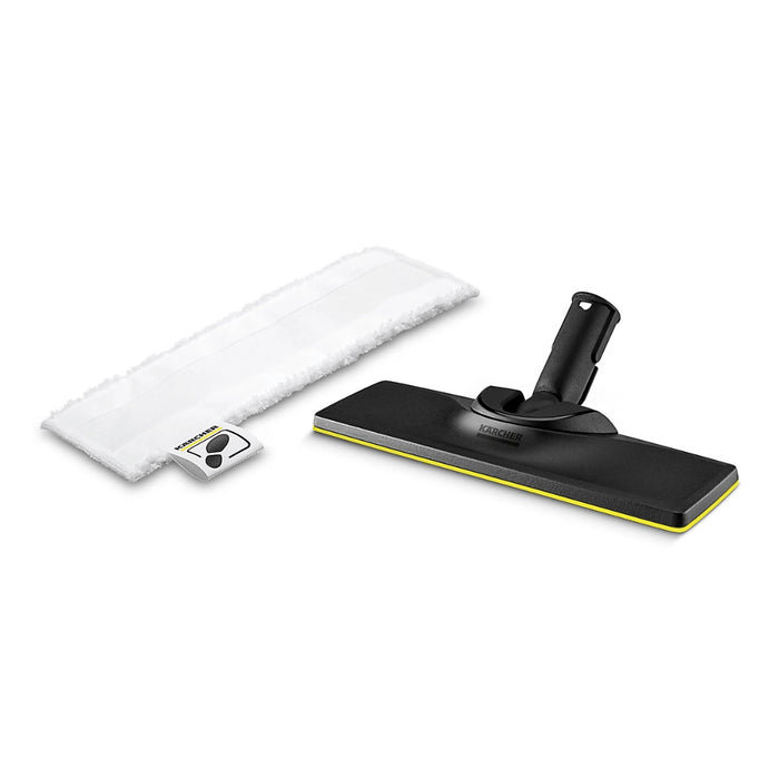 Karcher EasyFix Floor Nozzle Set | 2.863-337.0