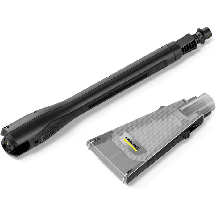 Karcher EcoBooster 130 | ‎2.645-387.0