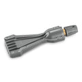 Karcher | eco!Booster High Pressure Attachment