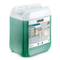 Karcher FloorPro Cleaner | CA 50 C | Eco!Perform