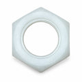 Karcher | Hexagon nut G 1/2" | 6.310-004.0