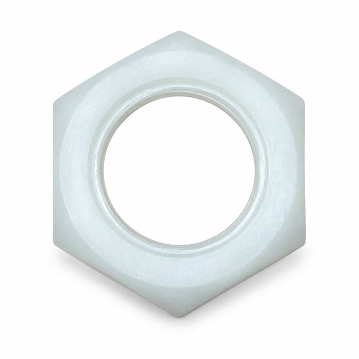Karcher | Hexagon nut G 1/2" | 6.310-004.0