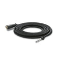 Karcher High Pressure Hose | DN6 | 6.391-238.0
