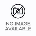 Karcher Hose & Bracket TOP | 630 MM | 9.013-218.3