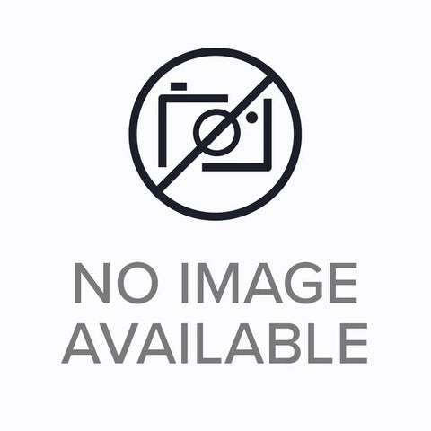 Karcher Hose & Bracket TOP | 630 MM | 9.013-218.3