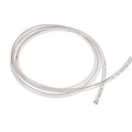 Karcher Hose DN 5 | 6.388-216.0