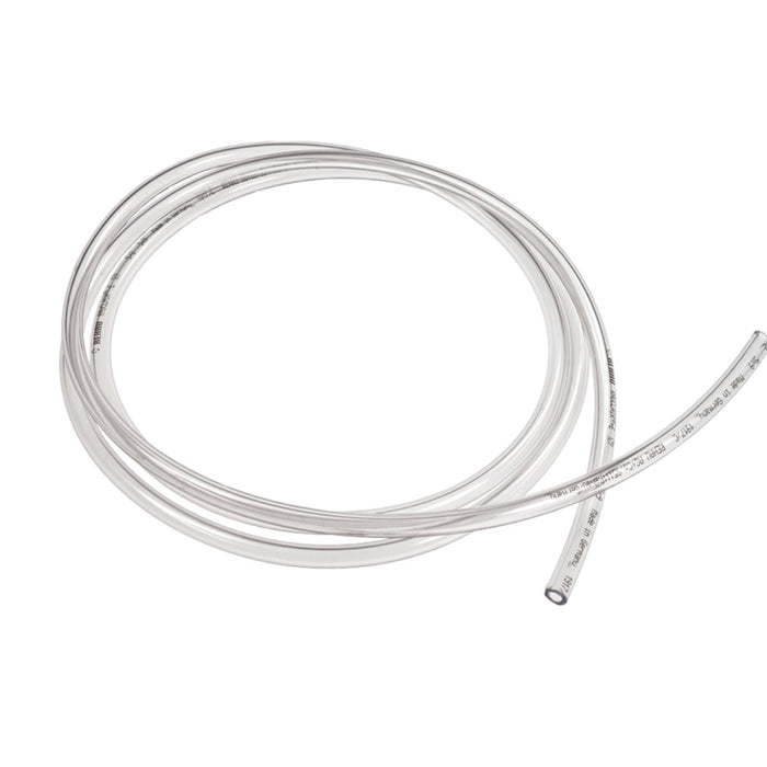 Karcher Hose DN 5 | 6.388-216.0