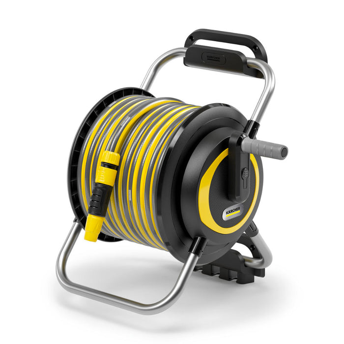 Karcher | Hose Reel Set | 30 Meter