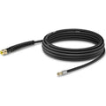 Karcher | Pipe Cleaning Kit | 7.5 Meter