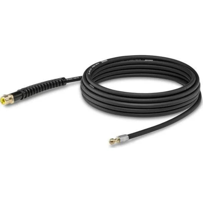 Karcher | Pipe Cleaning Kit | 7.5 Meter