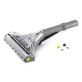 Karcher | Karcher Puzzi Carpet Nozzle | 240 MM | 4.130-008.0 | 4.130-008.0 | ECA Cleaning Ltd