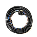 Karcher | Karcher Replacement Cable | 4.649-081.0 | 4.649-081.0 | ECA Cleaning Ltd