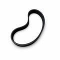Karcher | Ribbed V Belt | 6.348-442.0